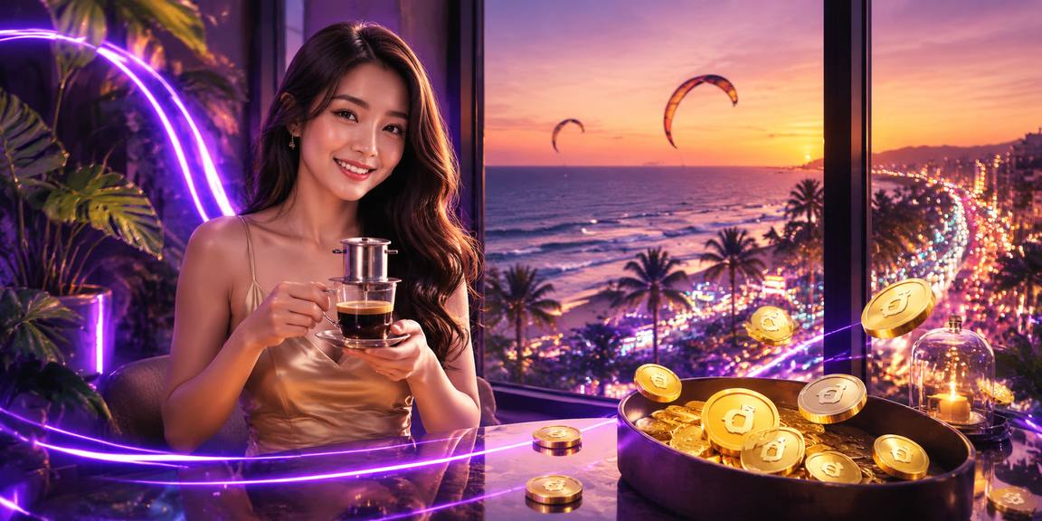 399w Sản Phẩm Arcade