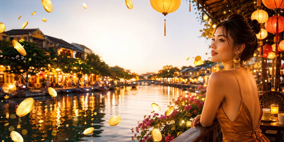399w Thẻ Ngân Hàng Baccarat