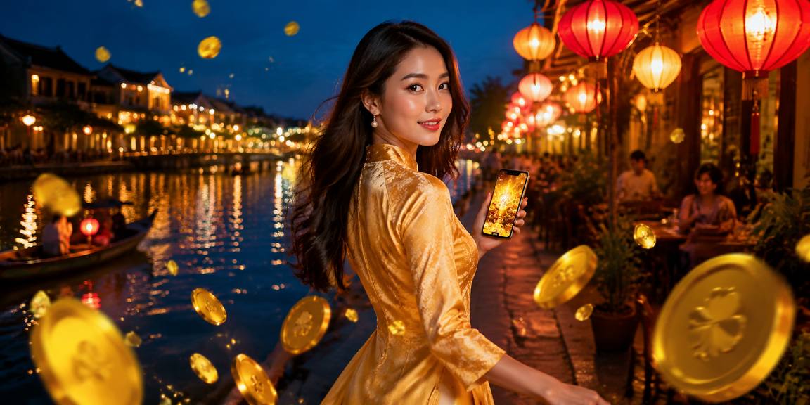 399w Ứng dụng 399w làm được gì?